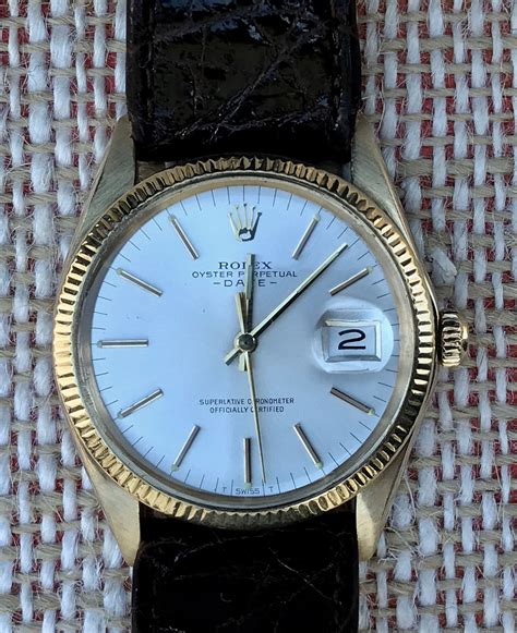 how to sell a used rolex online|selling old rolex watches.